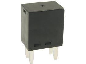 94723pxvc Standard Motor Products For 1997-2004 Cadillac Seville A/c Control Relay Smp 2000 2003 1998 94723pxvc Standard Motor Products For 1997-2004 Cadillac Seville A/c Control Relay Smp 2000 2003 1998