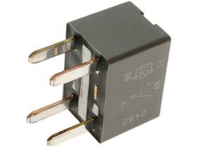 Bc386vp Standard Motor Products A/c Control Relay For 2003 Cadillac Cts 2004 2005 2006 2007