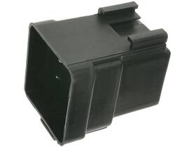 Bz345qh Standard Motor Products Air Control Valve Relay For 1994-1996 Cadillac Fleetwood 5.7l V8 1995