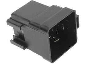 Cz973xd Standard Motor Products A/c Control Relay For 1988-1993 Cadillac Deville 1991 1989 1990 1992 Cz973xd Standard Motor Products A/c Control Relay For 1988-1993 Cadillac Deville 1991 1989 1990 1992