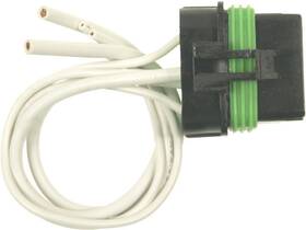 Dg996cn Standard Motor Products Hvac Control Select Switch Connector For 1980-1995 Cadillac Deville 1981 Dg996cn Standard Motor Products Hvac Control Select Switch Connector For 1980-1995 Cadillac Deville 1981