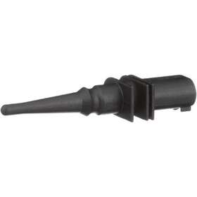 Standard Motor Products Hlx-stdax203-cl360a58 For Bmw 328xi/335xi 2007 2008 Ambient Air Temperature Sensor 2 Male Terminal