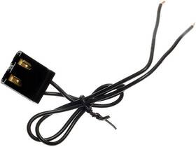 Qy639gx Standard Motor Products Hvac Control Select Switch Connector For 1985-1987 Cadillac Deville 1980