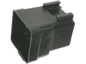 Xk382yr Standard Motor Products Air Control Valve Relay For 1994-1996 Cadillac Fleetwood 5.7l V8 1995