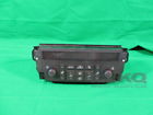 Sts 107540790lkq Cadillac 06 Heat