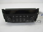 Sts 131127921lkq Cadillac 2007 Dual