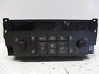 Sts 132079733lkq Cadillac 08 09