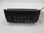 Sts 135478032lkq Cadillac 2005-2006 Temperature