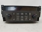 01997 Sts 147445320lkq Cadillac Automatic Temperature Control Unit Ac Heat Oem Lkq