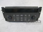 Sts 151036339lkq Cadillac 2008 2009