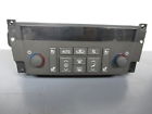 Sts 151379642lkq Cadillac 08 09