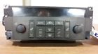 Sts 156224927lkq Cadillac 08 09