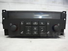 Sts 156764556lkq Cadillac 2005-2006 Dual