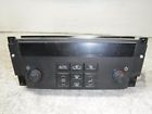 Sts 157268763lkq Cadillac 2007 Automatic