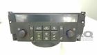 Sts 166437328lkq Cadillac 05 06