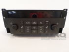 Sts 168344743lkq Cadillac 2008 2009