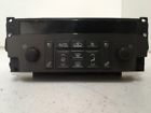 Sts 171522655lkq Cadillac 08-11 Automatic