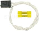 129753596 Sts - Lkq Cadillac 05