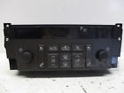 132079733 Sts - Lkq Cadillac 08