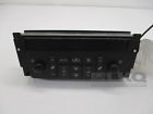 135478032 Sts - Lkq Cadillac 2005-2006