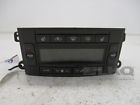 154314605 Sts - Lkq Cadillac 2005