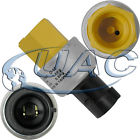 36668 Sw 1135 Universal Air Conditioner