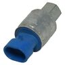Sw11159c Universal Air Conditioner For Cadillac Eldorado Uac Hvac 711307256679