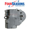 Sx-2nmk3 Four Seasons Hvac Recirculation Air Door Actuator For Cadillac Pk