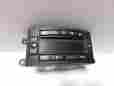 25770603 Tc1485 Cadillac Srx 2005 2006 Climate Control Panel Temperature Unit A C Heater