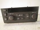 655-00735 Temperature Control For 98-99 Cadillac
