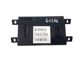 6007366-00-b Tesla Model S Hvac Heating Air Condition Module 6007366 2012-2019 Oem