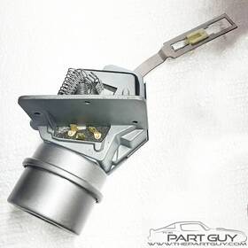 7286512 The Part Guy Llc In Tampa Fl Thepartguy.com 63 64 Cadillac Eldorado Deville Atc Ftcomfort Controlft A/c-heater Control Climate