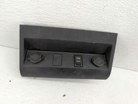 55900-0c080 Toyota 55434-0c030 2014-2021 Tundra Ac Heater Climate Control F4b8n 55900-0c080 Toyota 55434-0c030 2014-2021 Tundra Ac Heater Climate Control F4b8n