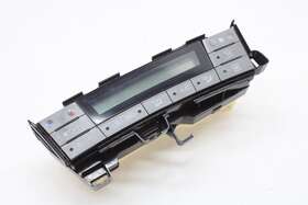 55900-47071 Toyota 2012 Prius Ac Heater Climate Control Oem 10 11 12 13 14 15