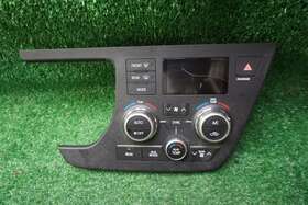 5590008200 Toyota 2015 2016 2017 Sienna Le Ac Control Oem