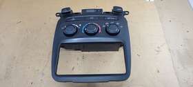84010-48091 Toyota 2001-2007 Highlander Climate Ac Heater Control Unit Oem