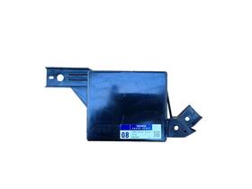88650-0e041 Toyota/denso/lexus Genuine 2010-2012 Rx350 Rx450h Temp Climate Heater Ac Control Module 88650-0e041 Toyota/denso/lexus Genuine 2010-2012 Rx350 Rx450h Temp Climate Heater Ac Control Module