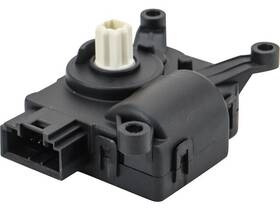 Bg289hn Trq Main Hvac Air Inlet Door Actuator For 2015-2018 Cadillac Escalade 2016