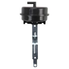 Hca41840 Trq For Cadillac Eldorado 1992-2002 Hvac Air Inlet Door Actuator