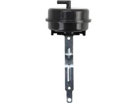 Yh968vt Trq Main Hvac Air Inlet Door Actuator For 1991-1999 Cadillac Deville 1992