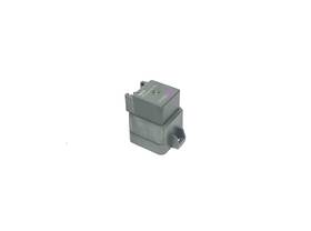 12193603 Tyco Electronics Te 2004 Cadillac Xlr 4-pin Relay Oem