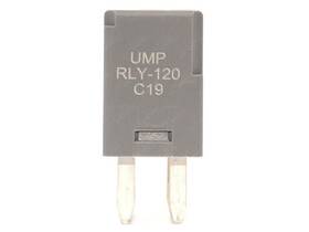 79527wkcy United Automotive For Cadillac Escalade Esv A/c Control Relay