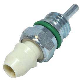 Sw11123c Universal Air Conditioner For Cadillac Eldorado 1994-2002 Uac A/c Refrigerant Temperature Sensor