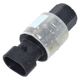 Sw11158c Universal Air Conditioner For Cadillac Eldorado 1996-2001 Uac Hvac Pressure Switch