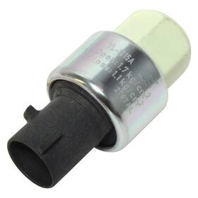 Sw1135c Universal Air Conditioner For Cadillac Eldorado 1986-1993 Uac Hvac Pressure Switch