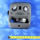 Vb4393821179 Cadillac 02-06 Escalade Overhead Console