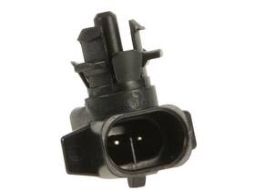 38nxkhsz Vemo Ambient Temp Sensor Fits Cadillac Escalade 2002-2003 2005-2006