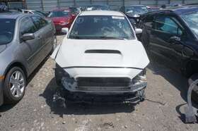 72311va210 Volvo 655-10015 Temperature Control Id Fits 17 Wrx