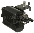 91769334369 Vs25 Standard Egr Valve Control