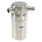 W0133-1683882-mtx Metrix For Cadillac Eldorado Receiver Drier